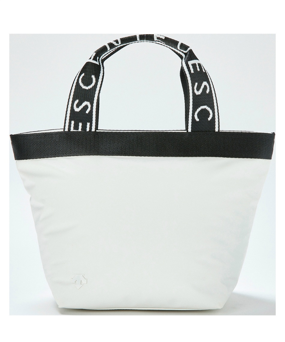 デサントゴルフ(DESCENTE GOLF) カートバッグ DQCTJA42 【2022年モデル