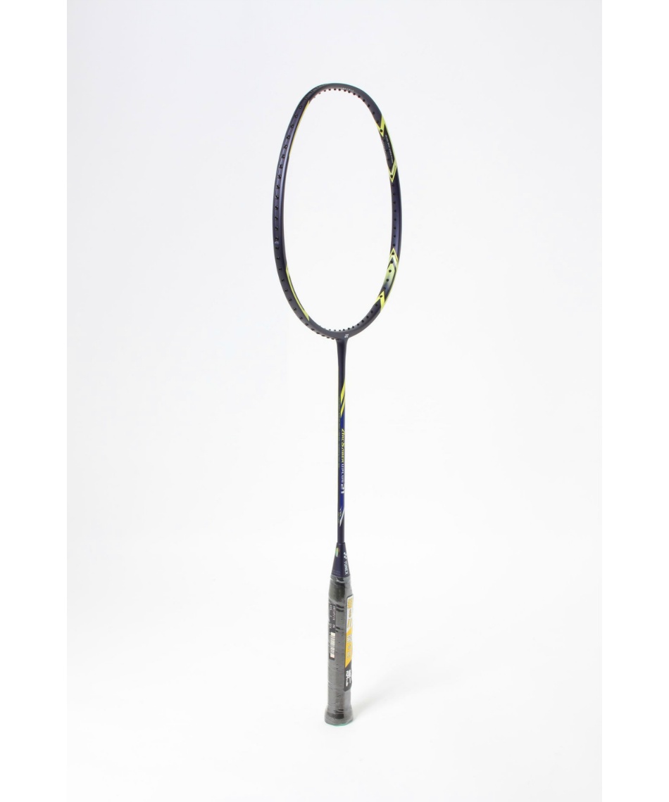 ヨネックス(YONEX) バドミントンラケット アークセイバーUPLUS21