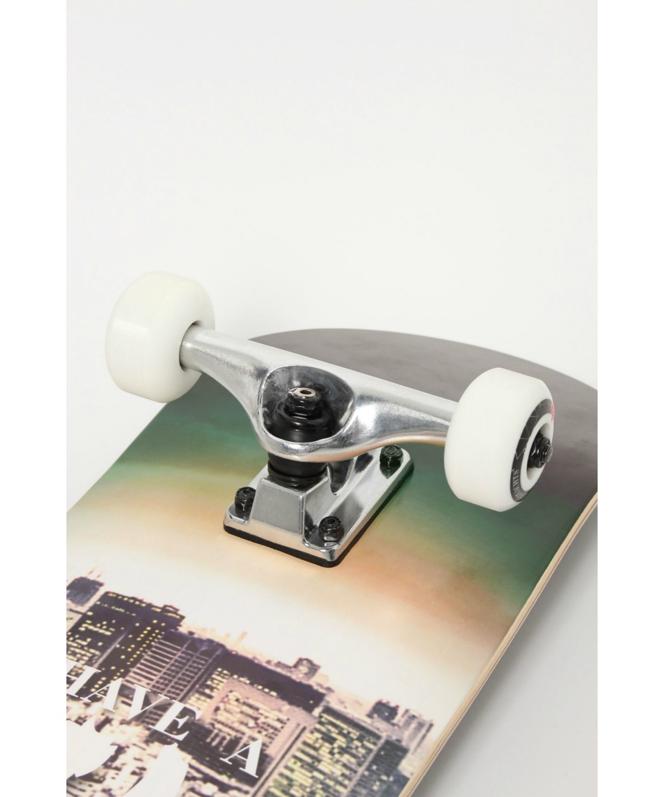 スケートボード ショートスケート VP150802K01 | スポーツ用品なら