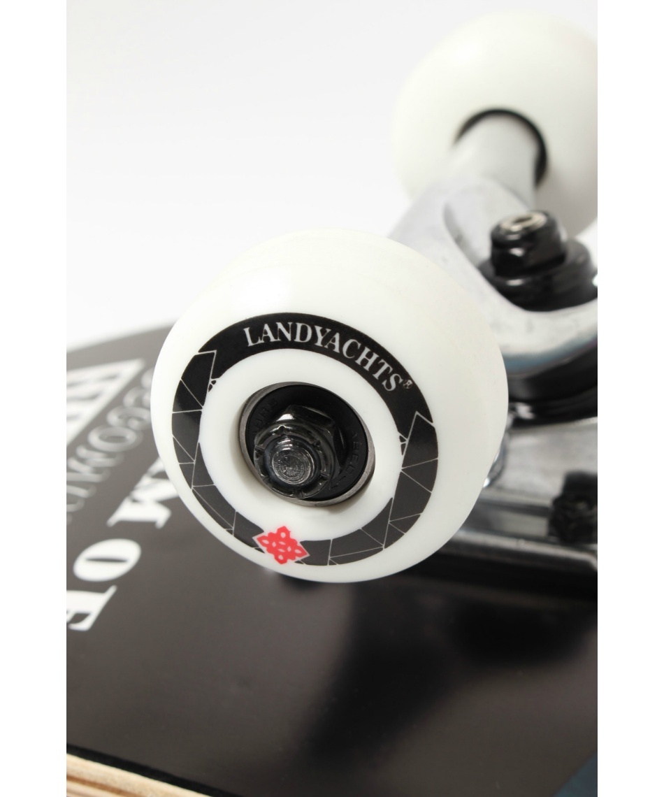 スケートボード ショートスケート VP150802K01 | スポーツ用品なら