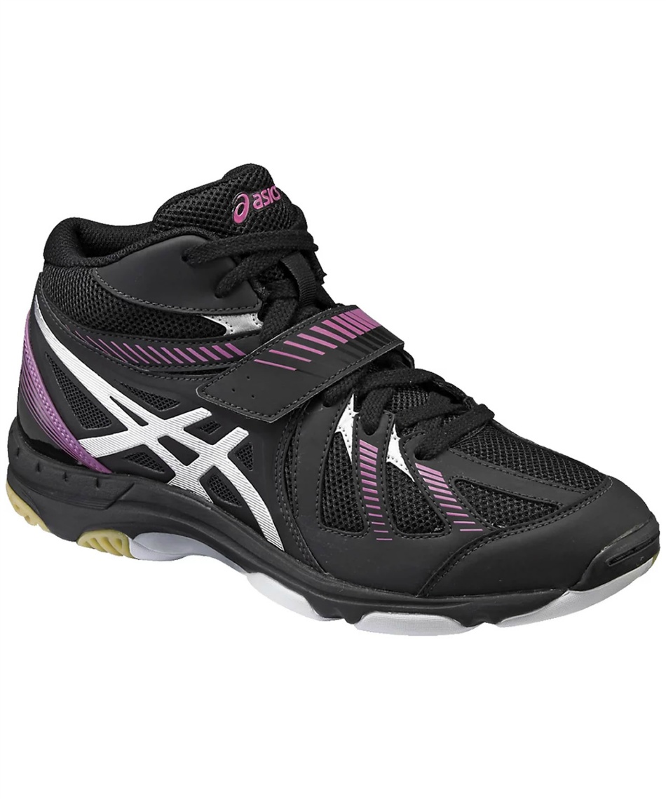 アシックス(asics) バレーシューズ COURT SELFIT TVR486.9093