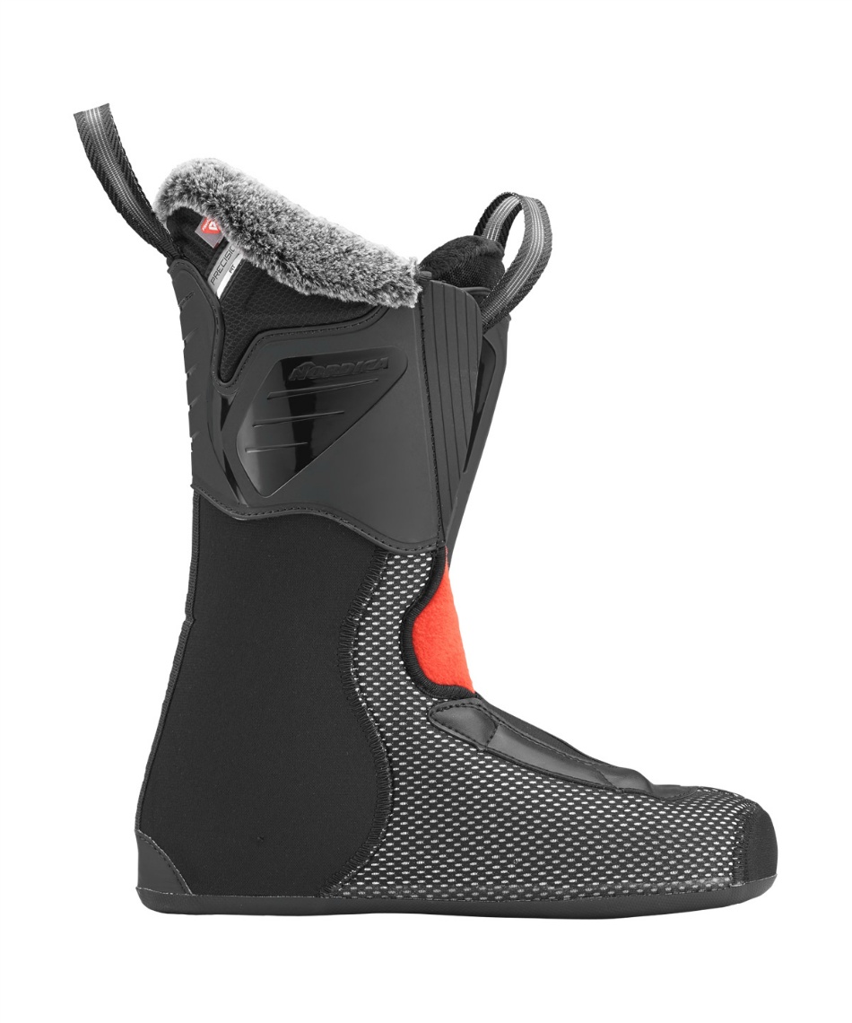 ノルディカ(NORDICA) スキーブーツ SPORTSMACHINE 3 75W スポーツ