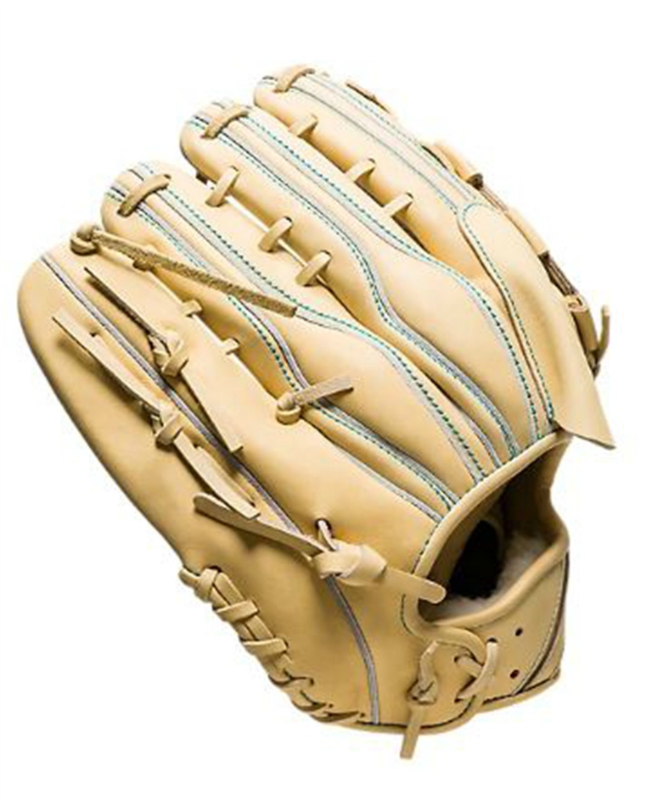 アシックス(asics) 野球 硬式グローブ 投手用 GOLDSTAGE I-PRO