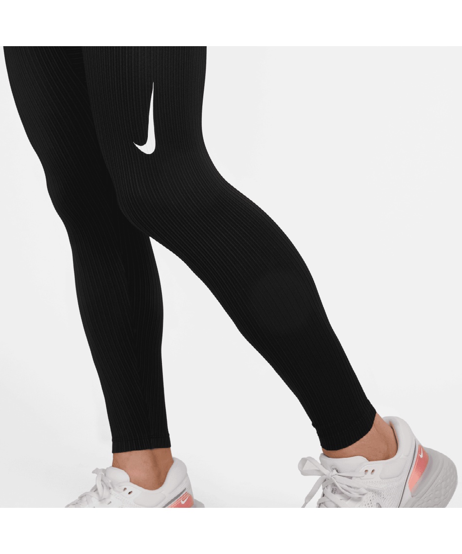 ロングタイツ DFADV エアロスイフト タイツ DM4614-011 | スポーツ用品