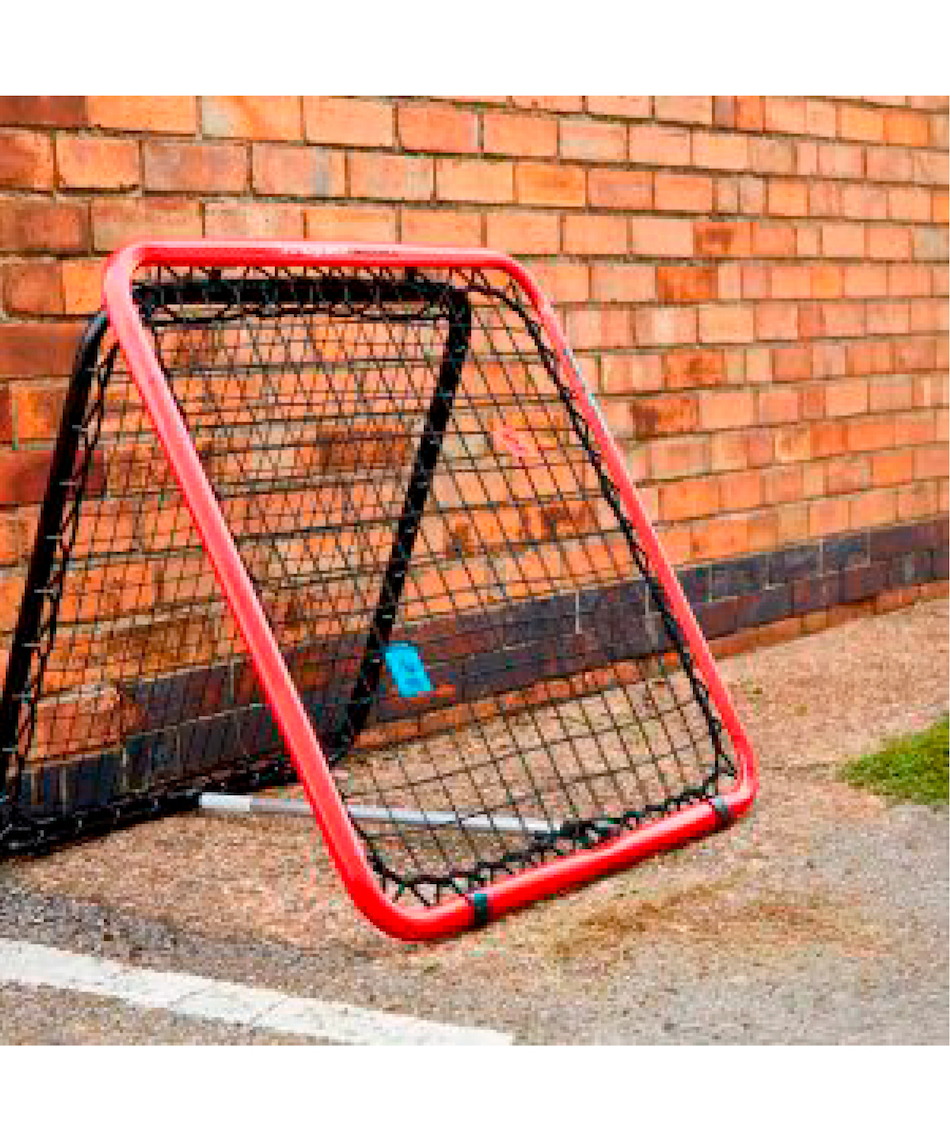 サッカー トレーニング用品 クレイジーキャッチ ワイルドチャイルド