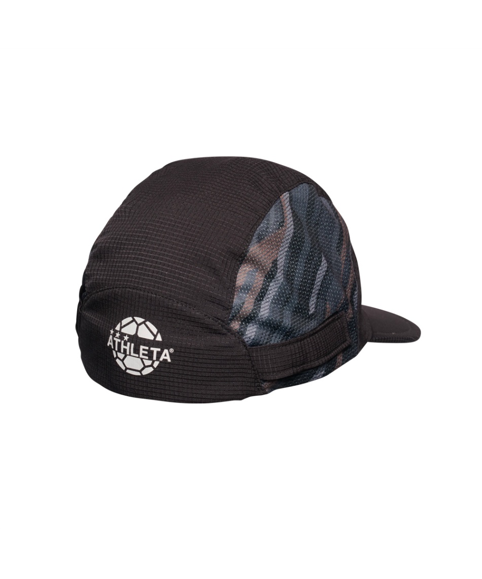 アスレタ(ATHLETA) サッカーキャップ ジュニアプラクティスキャップ