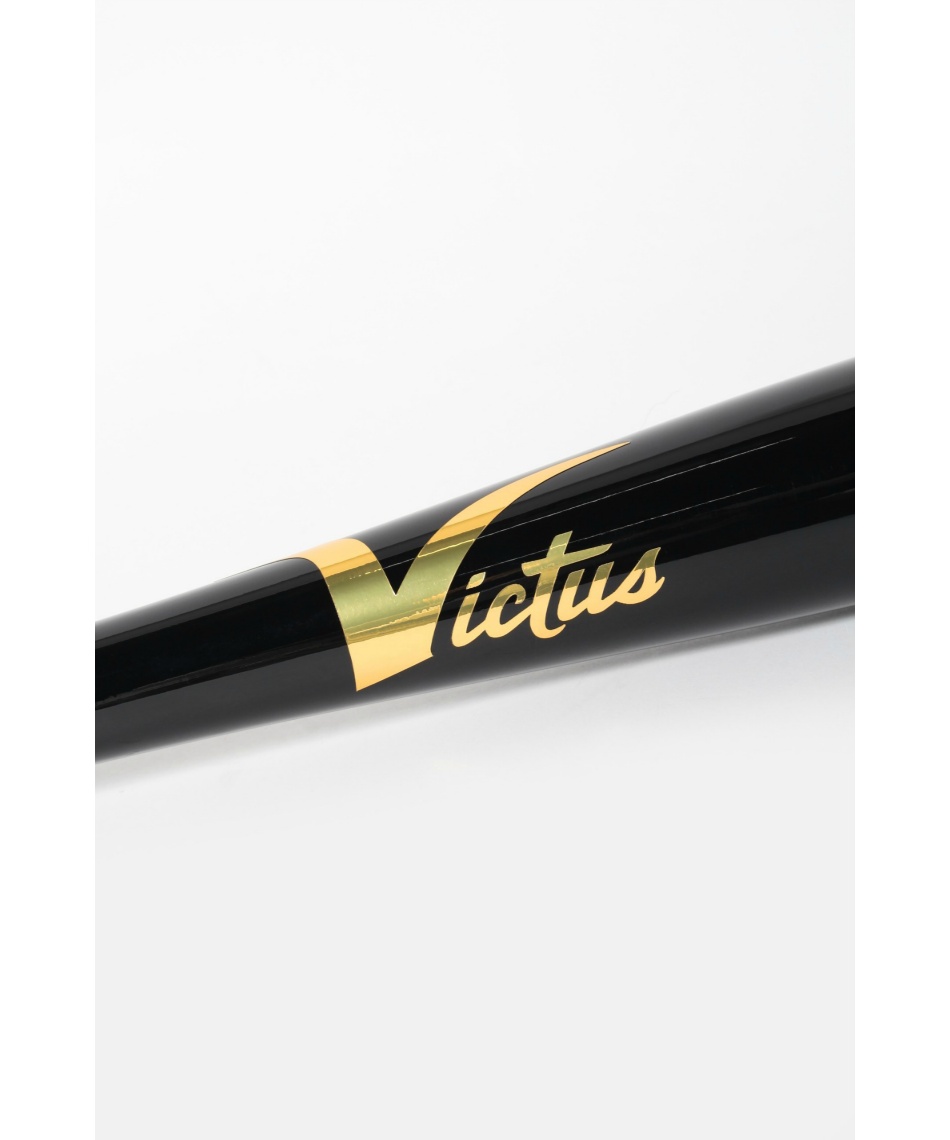 ヴィクタス(Victus) 野球 一般軟式バット TATIS21 BIRCHジャパン