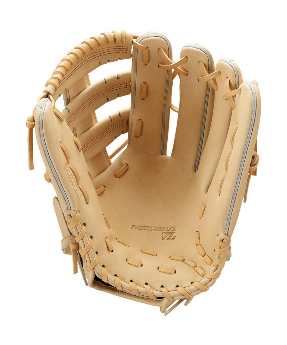 野球 一般軟式グローブ 外野手野球 グローブ 軟式グラブ 外野手用 ネオ