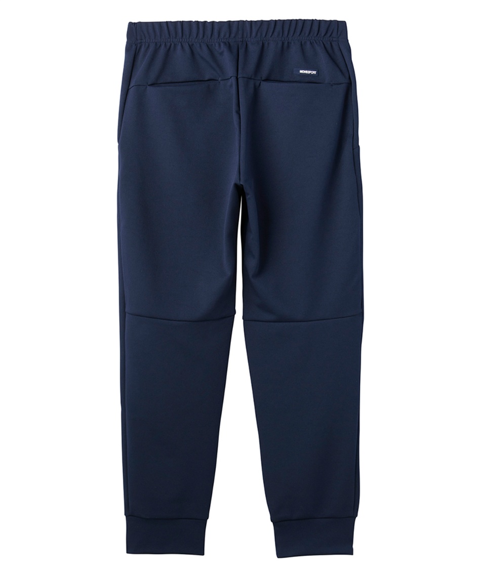 デサント(DESCENTE) スポーツウェア ジャージ ロングパンツ S.F.TECH