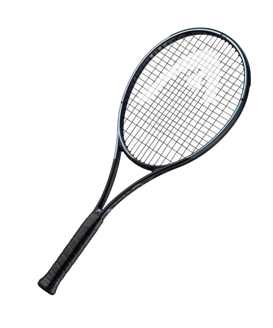 硬式テニスラケットHEAD GRAVITY TEAM テニスラケット235343
