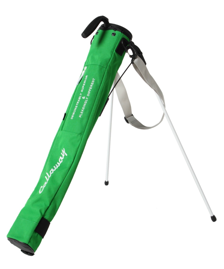 キャロウェイ(Callaway) スタンドクラブケース Advance Stand Club