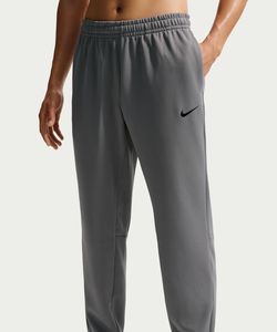 ナイキ(NIKE) スポーツウェア ジャージ ロングパンツ TF UV FLEX