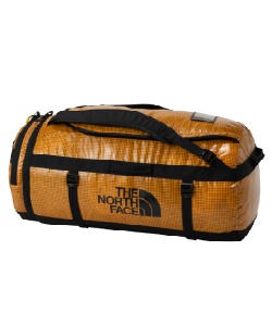 ザ・ノース・フェイス(THE NORTH FACE) 大容量 ボストンバッグ | 通販