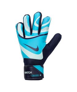キーパーグローブ FA ナイキ GKマッチ FJ4862-420 | スポーツ用品なら