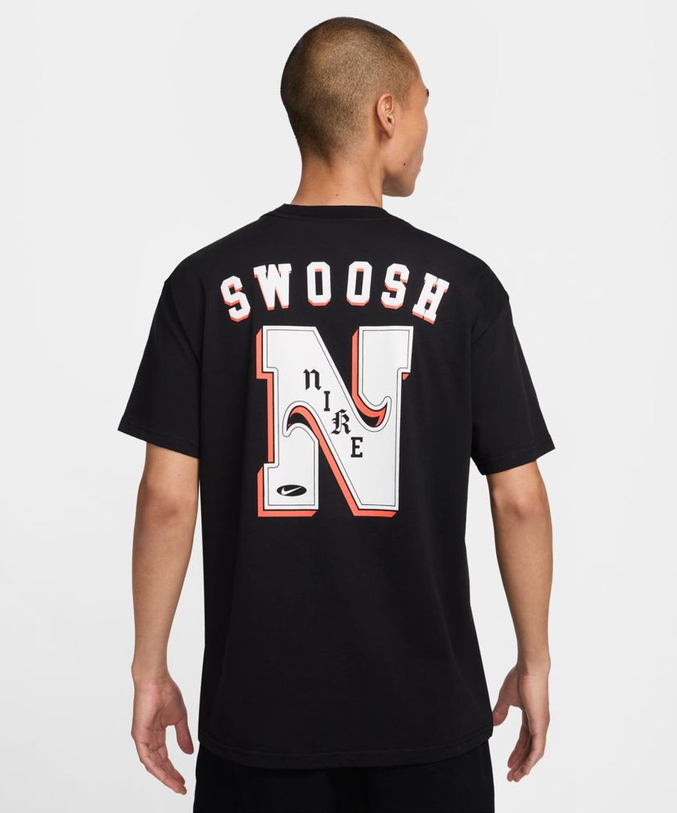 ナイキ(NIKE) Tシャツ 半袖 NSW M90 OC DNA Tシャツ FZ5386-010