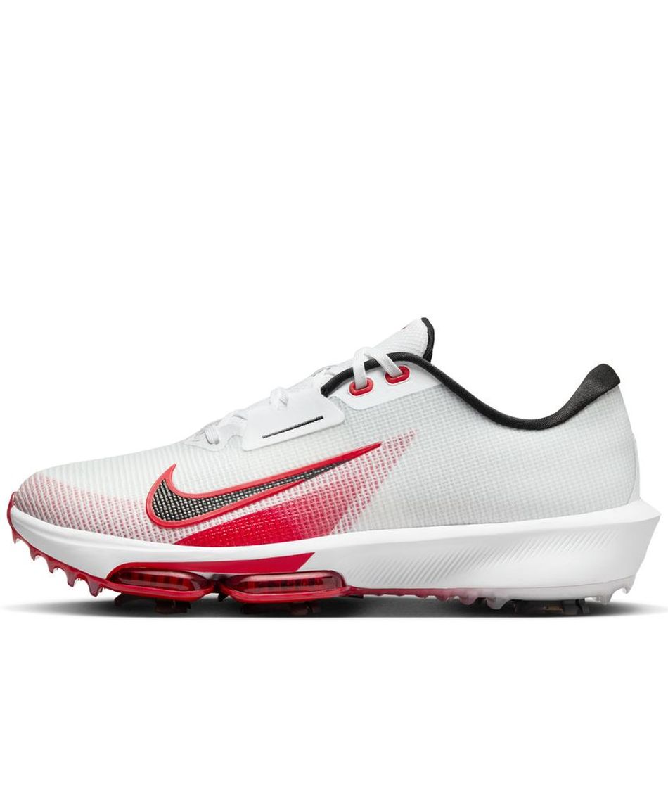 ゴルフシューズ スパイクレス エア ズーム インフィニティ ツアー 2