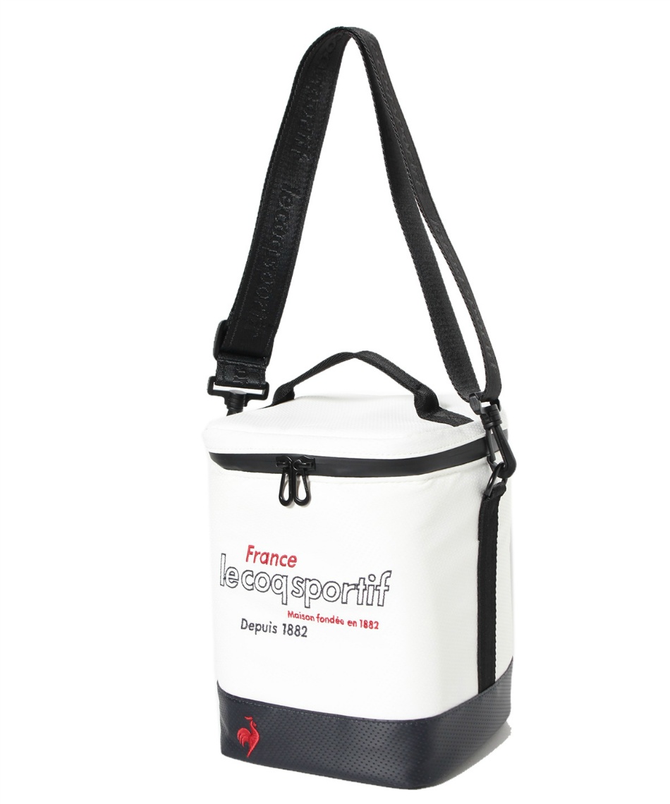 ルコックスポルティフ ショルダーバッグ メンズ」の人気商品一覧