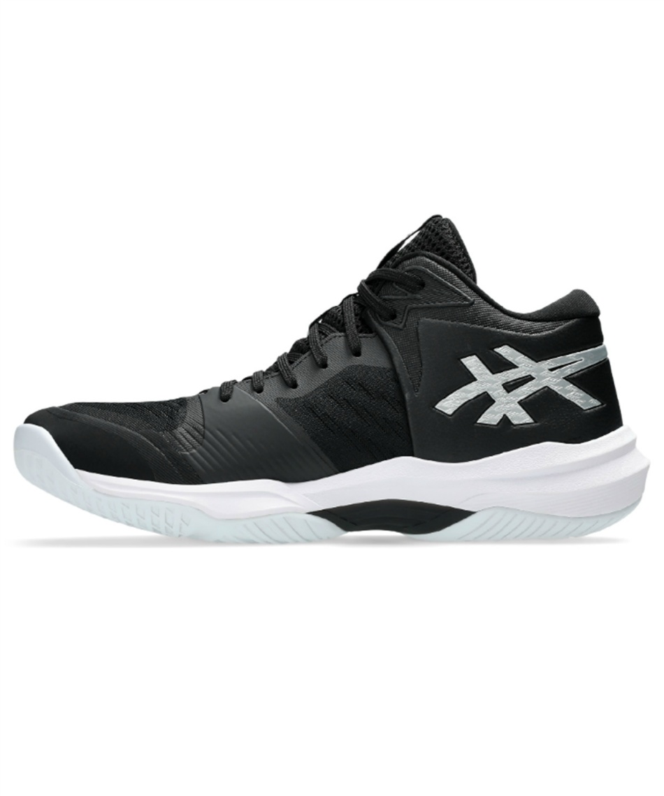 アシックス(asics) バレーシューズ SKY ELITE FF MT 3 スカイエリート3