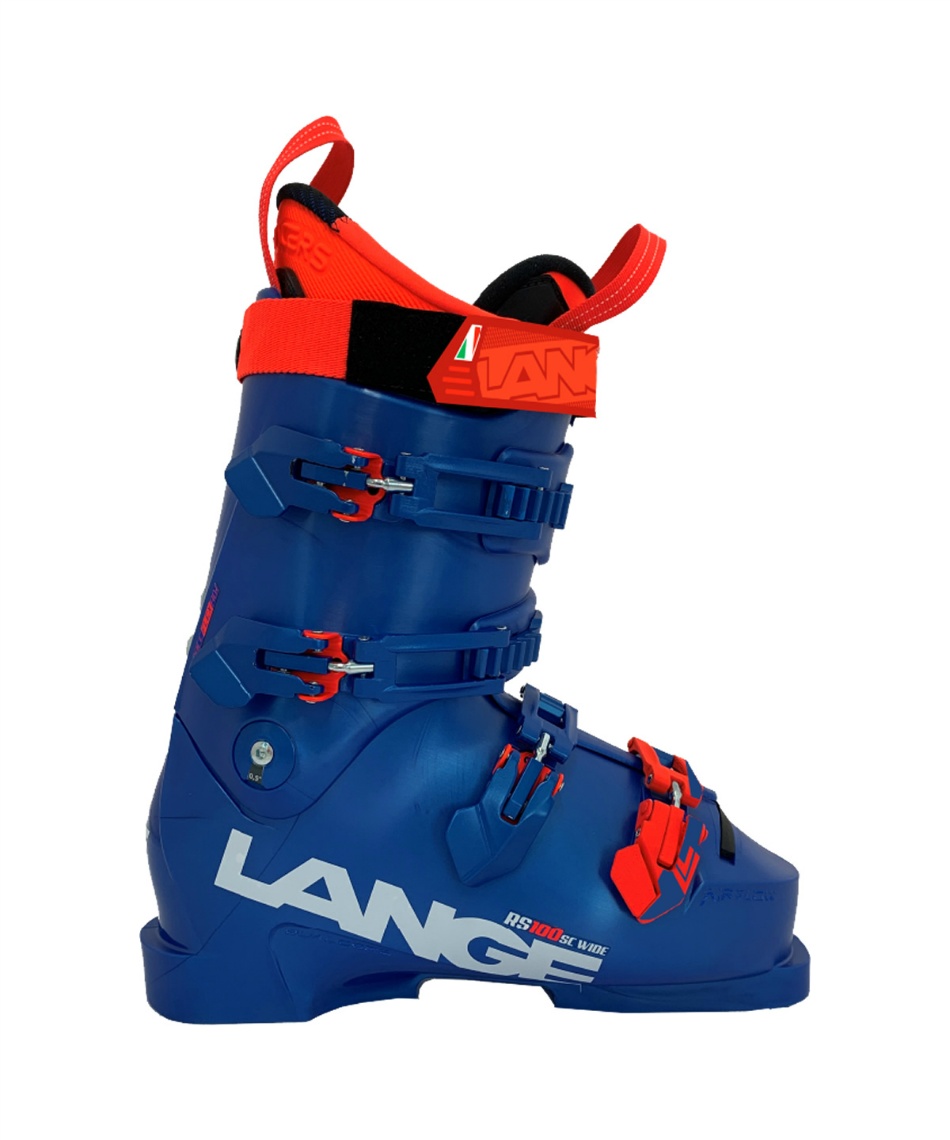 ラング スキーブーツ RS100 SC WIDE」の人気商品一覧 | 安い商品を通販