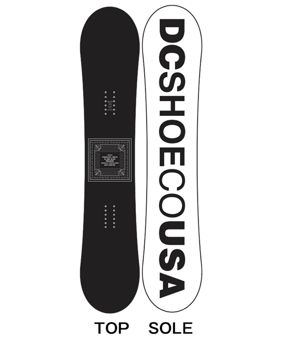 スノーボード 板 スマイル SMILE グラトリ オールラウンド パーク 【24