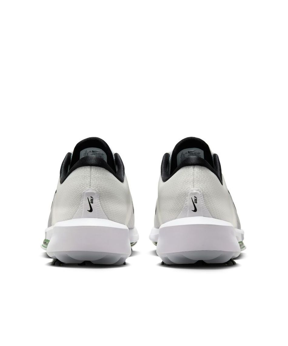 ゴルフシューズ ソフトスパイク インフィニティツアーネクスト％2