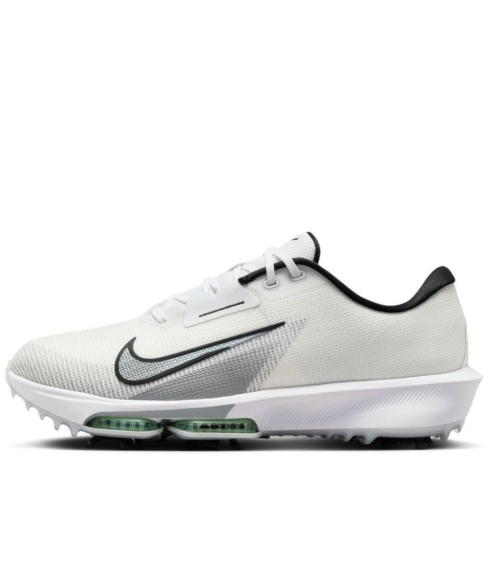 ゴルフシューズ ソフトスパイク インフィニティツアーネクスト％2