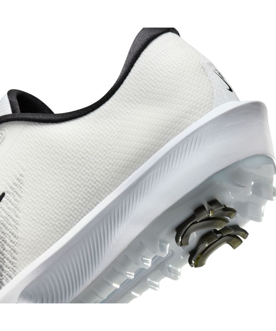 ゴルフシューズ ソフトスパイク インフィニティツアーネクスト％2