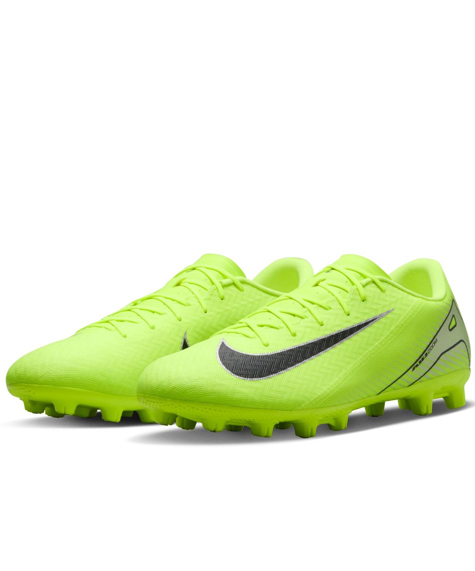 サッカースパイク HO マーキュリアルVP16 AC HG FQ8431-700 | スポーツ