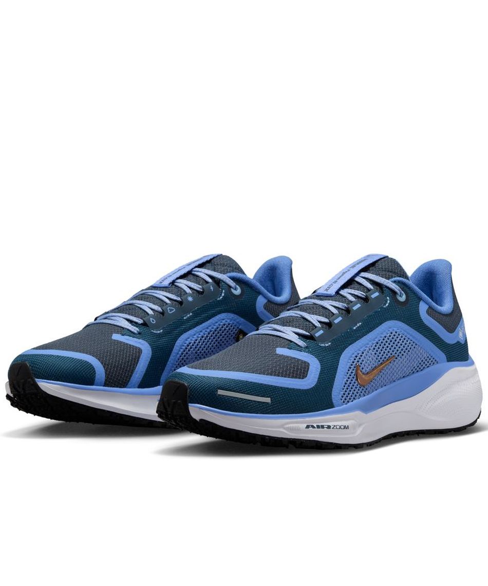 ランニングシューズ ズームペガサス41 GTX W FQ1357-400 | スポーツ