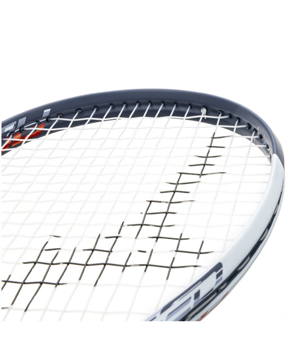 ソフトテニスラケット 前衛向け アクロスピード V-01 ACROSPEED V-01