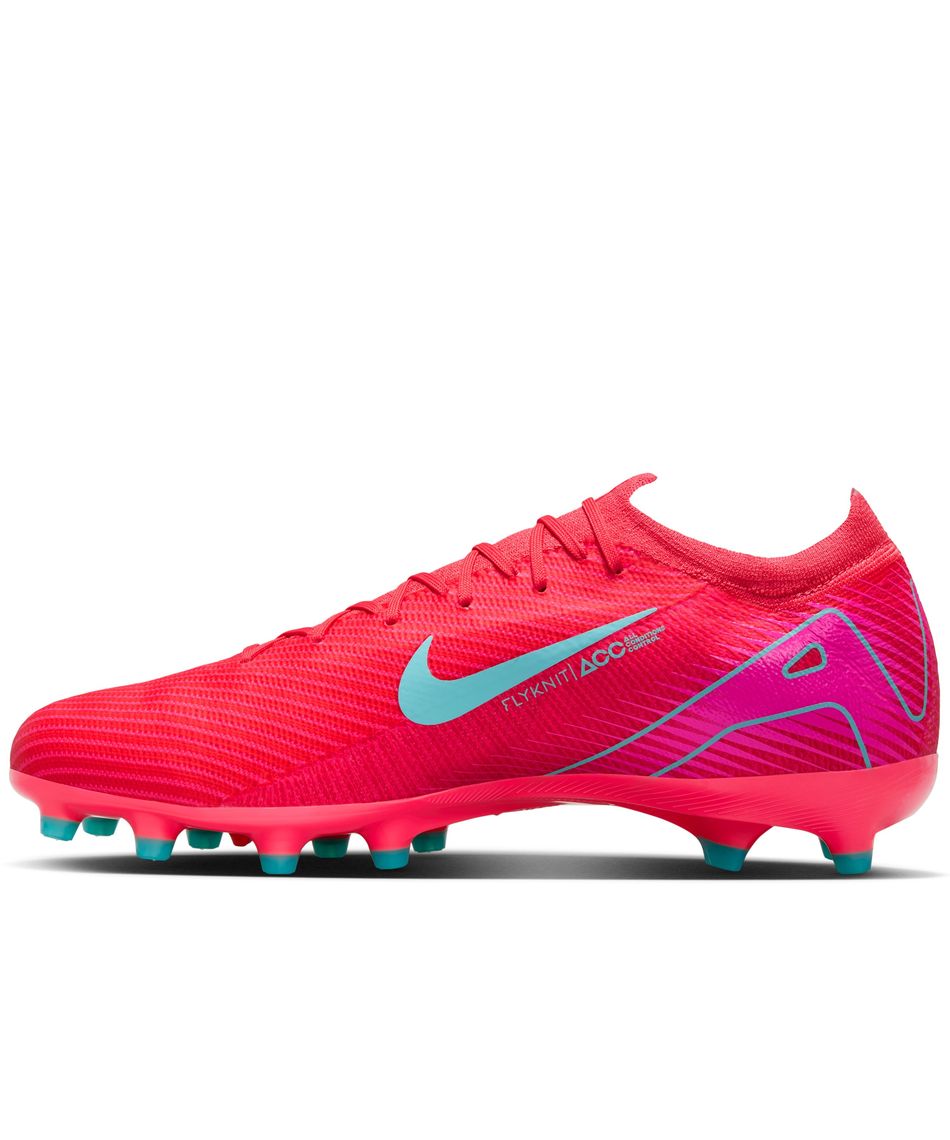 クーポン対象外】 ナイキ(NIKE) サッカースパイク SP マーキュリアル