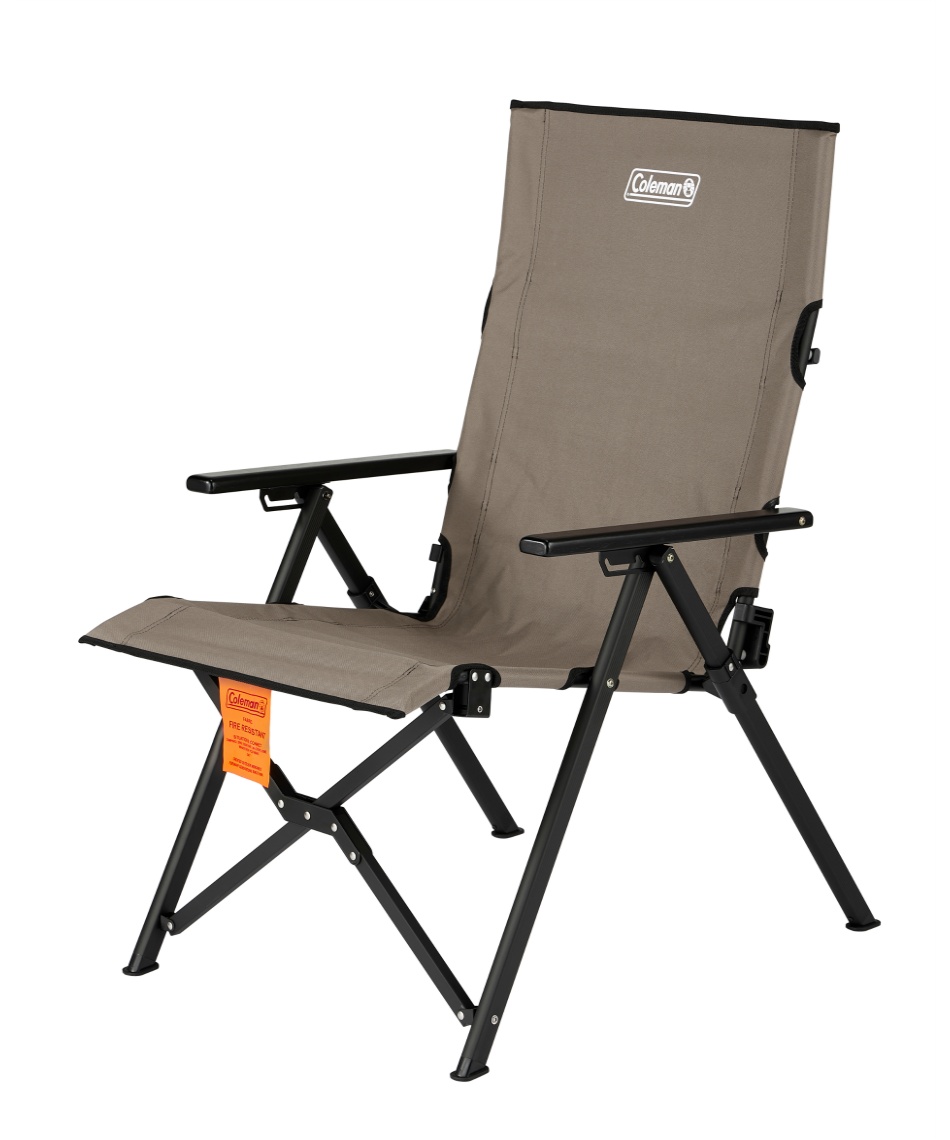 coleman チェアー」の人気商品一覧 | 安い商品を通販サイトから探す