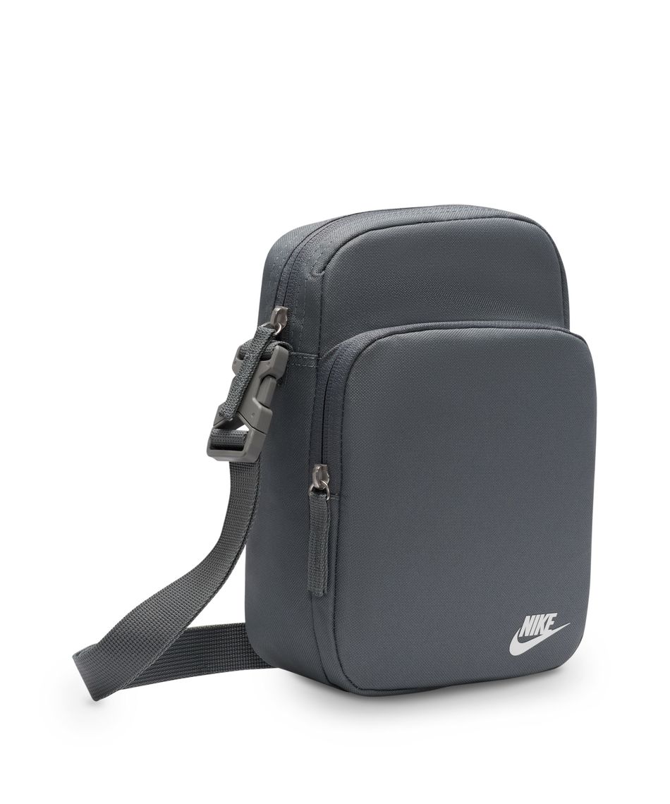 ナイキ(NIKE) ボディバッグ ヘリテージ クロスボディ DB0456-084