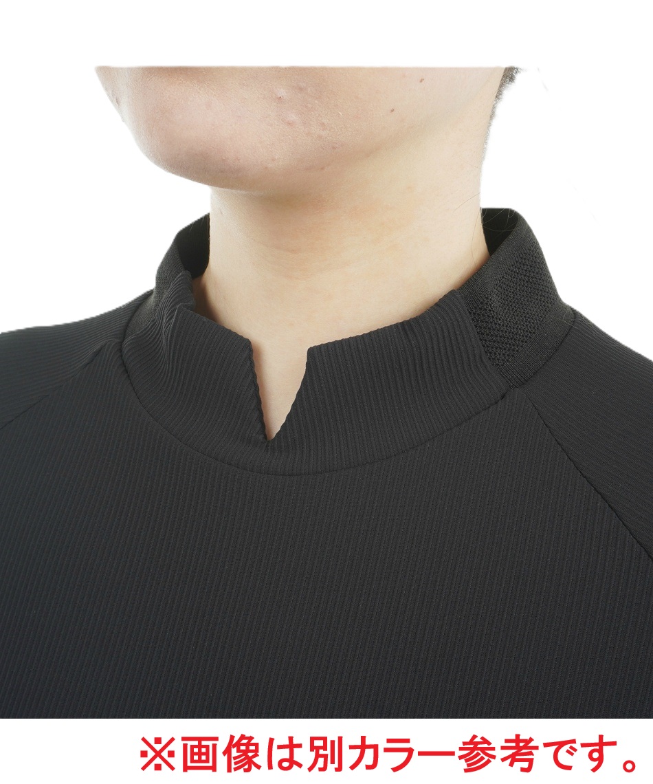 トミーヒルフィガーゴルフ(TOMMY HILFIGER GOLF) ゴルフウェア