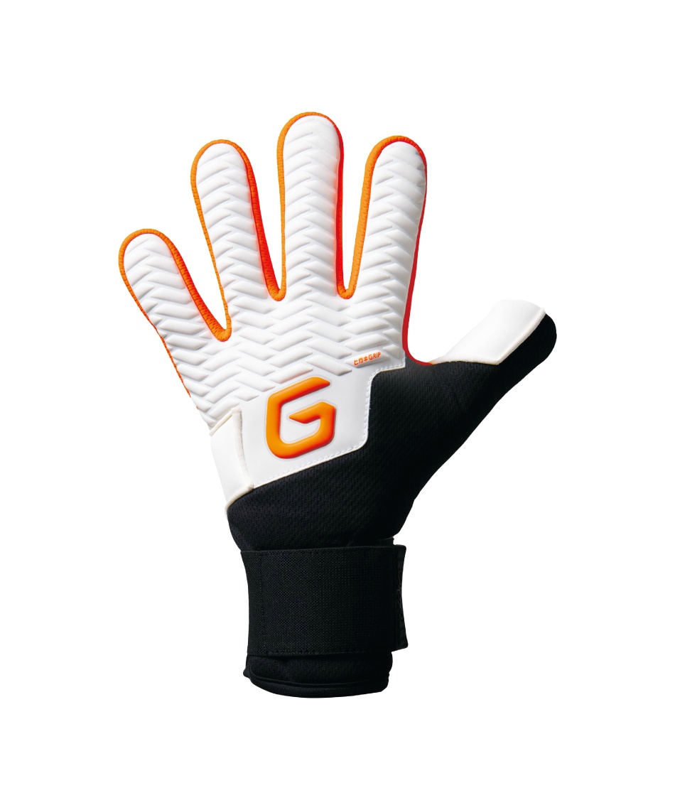 ガビック(GAVIC) キーパーグローブ マトゥー イノベーティブ マルチ