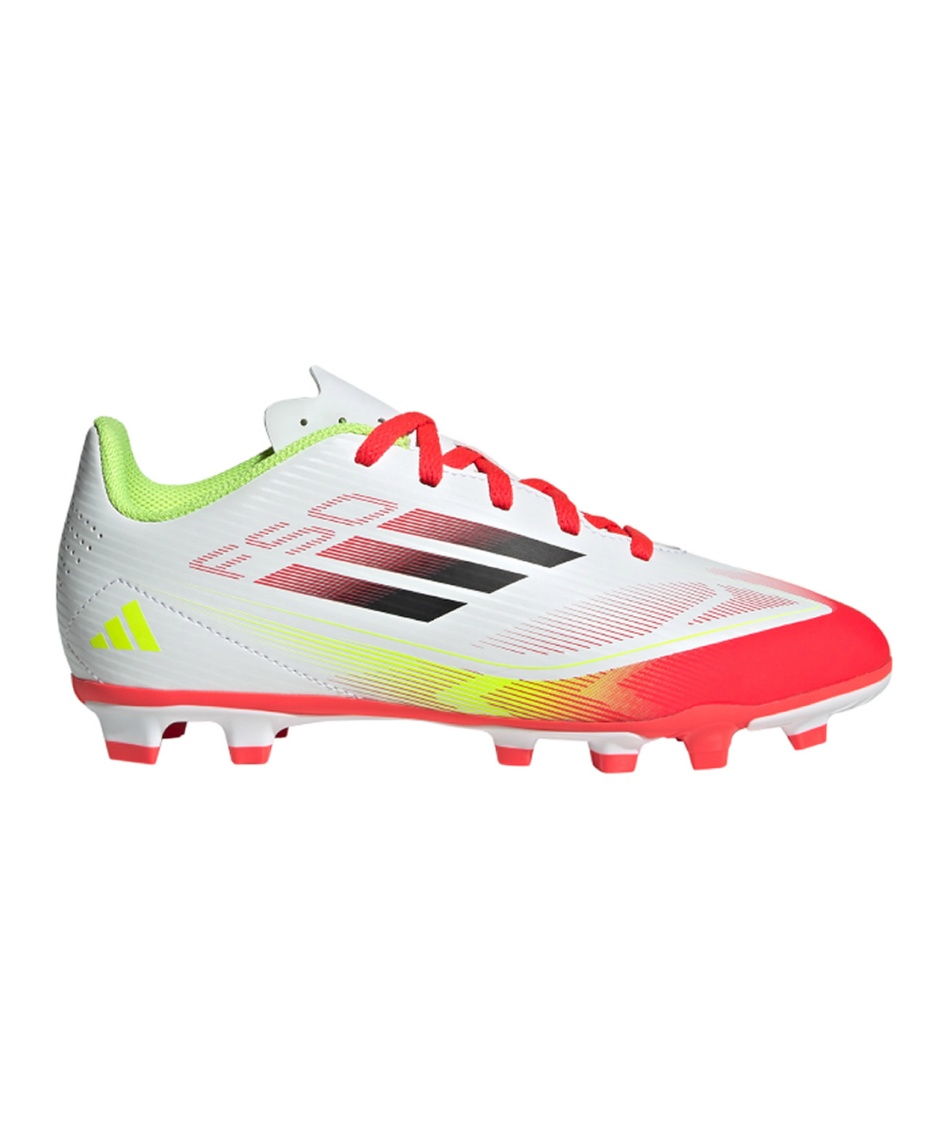 サッカースパイク F50 CLUB FG/MG J IE1309 NJV77 | スポーツ用品なら