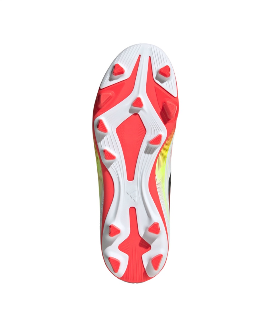 サッカースパイク F50 CLUB FG/MG J IE1309 NJV77 | スポーツ用品なら