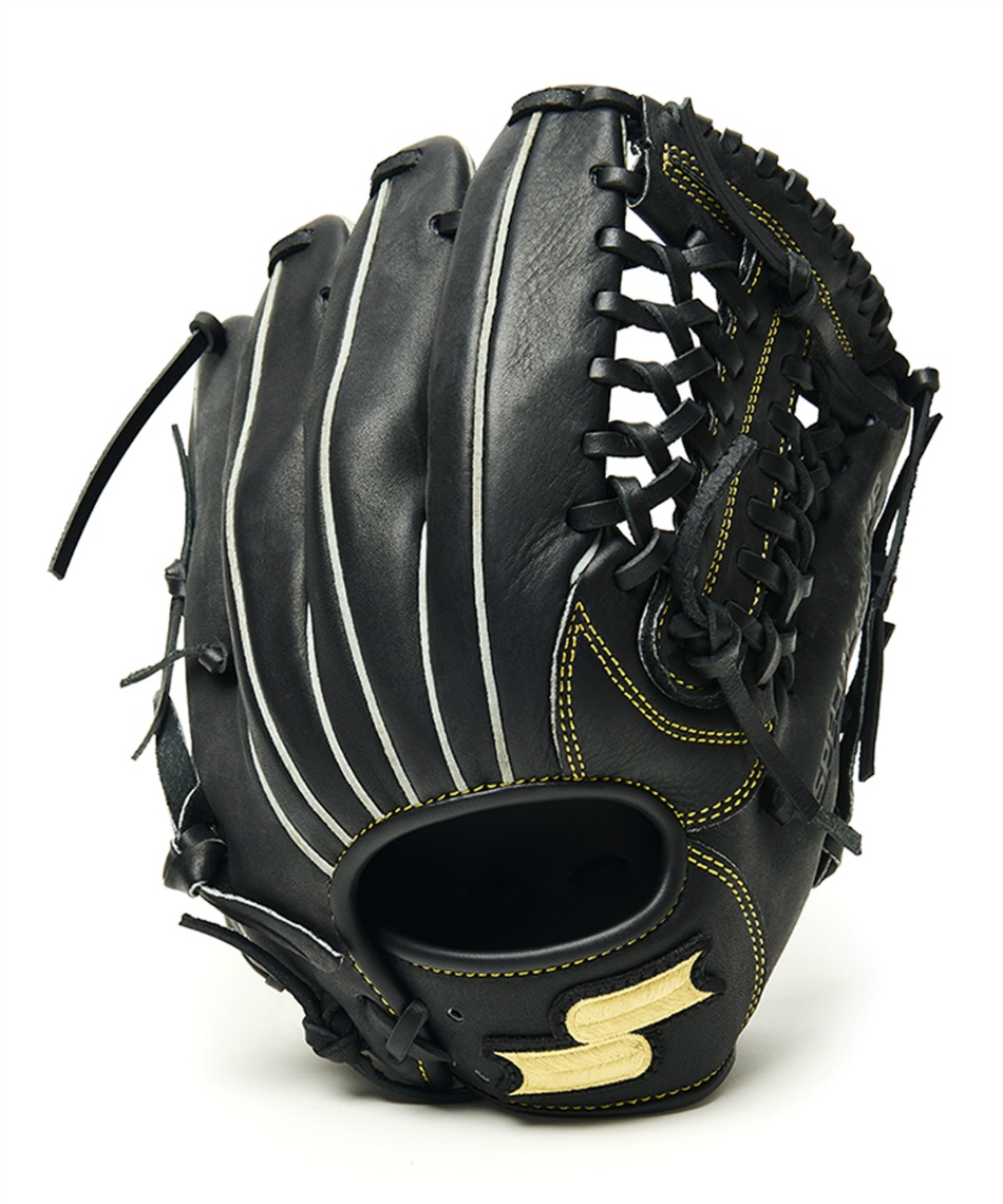 野球 少年軟式グローブ オールラウンド用 軟式グラブ SMJ07M242