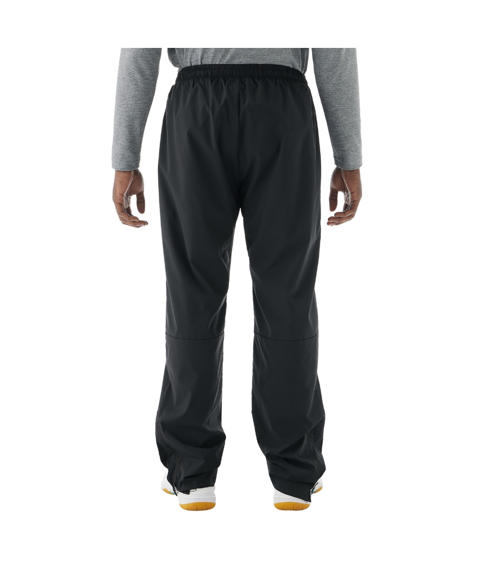 ヨネックス(YONEX) テニスウェア バドミントンウェア ウインド