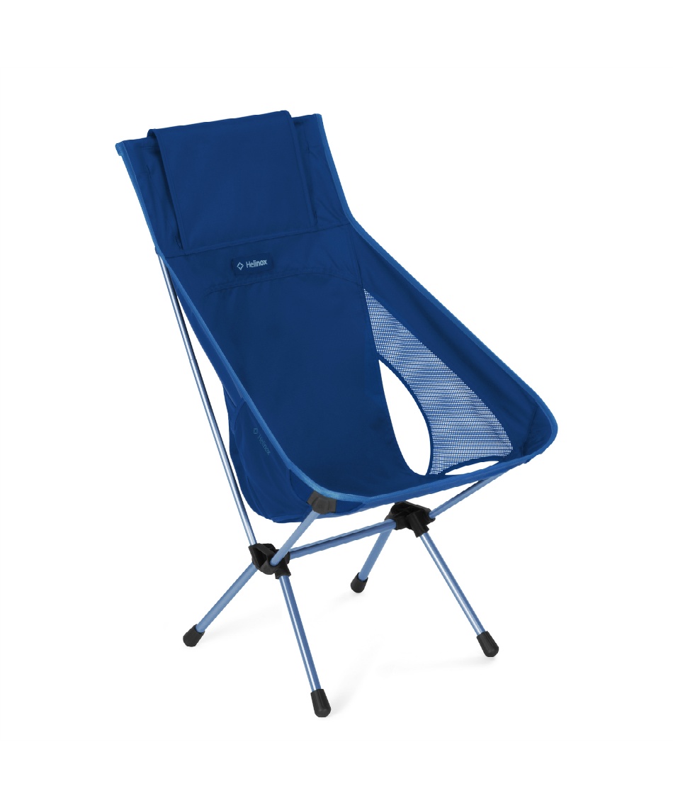 ヘリノックス(Helinox) アウトドアチェア HN.チェアワンハイバック re
