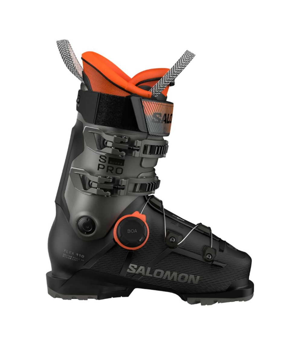 サロモン スキーブーツ 100」の人気商品一覧 | 安い商品を通販サイト