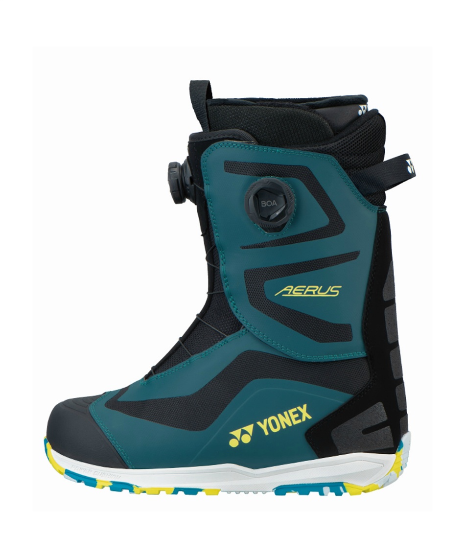 スノーボード ブーツ ヨネックス」の人気商品一覧 | 安い商品を通販