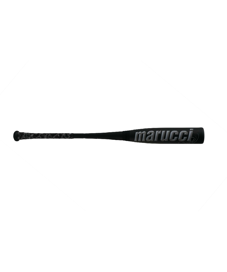 マルーチ(marucci) 野球 一般軟式バット ワニクラッシャースピード