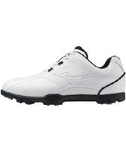 ミズノ ゴルフシューズ 4e」の人気商品一覧 | 安い商品を通販サイト