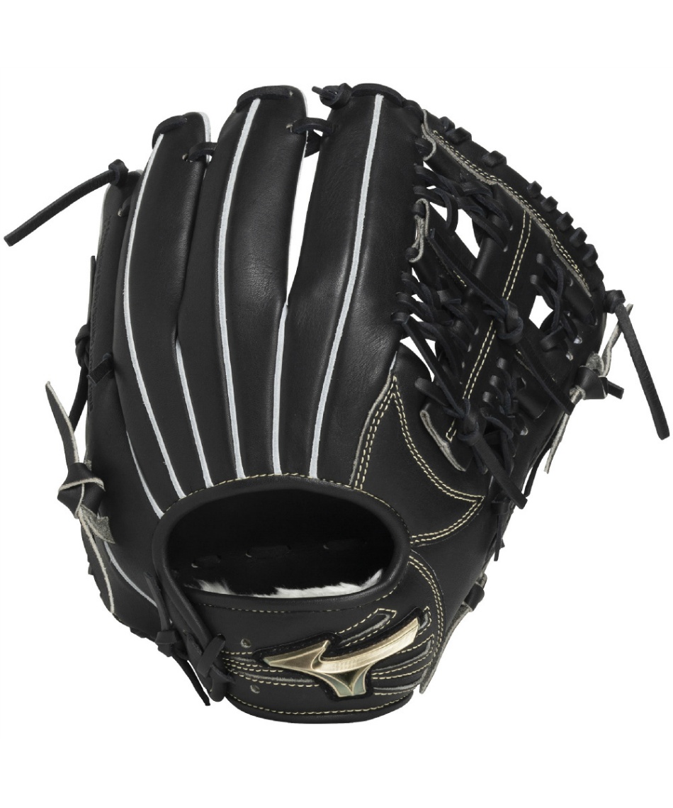 ミズノ(MIZUNO) 野球 一般軟式グローブ オールラウンド 軟式用