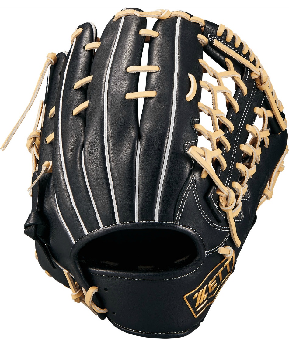 ゼット 野球 グローブ ウイニングロード」の人気商品一覧 | 安い商品を