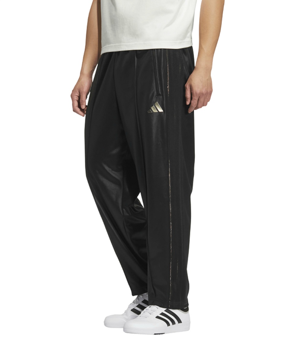 スポーツウェア ジャージ ロングパンツ M SG COAT パンツ JZ8755 HI547