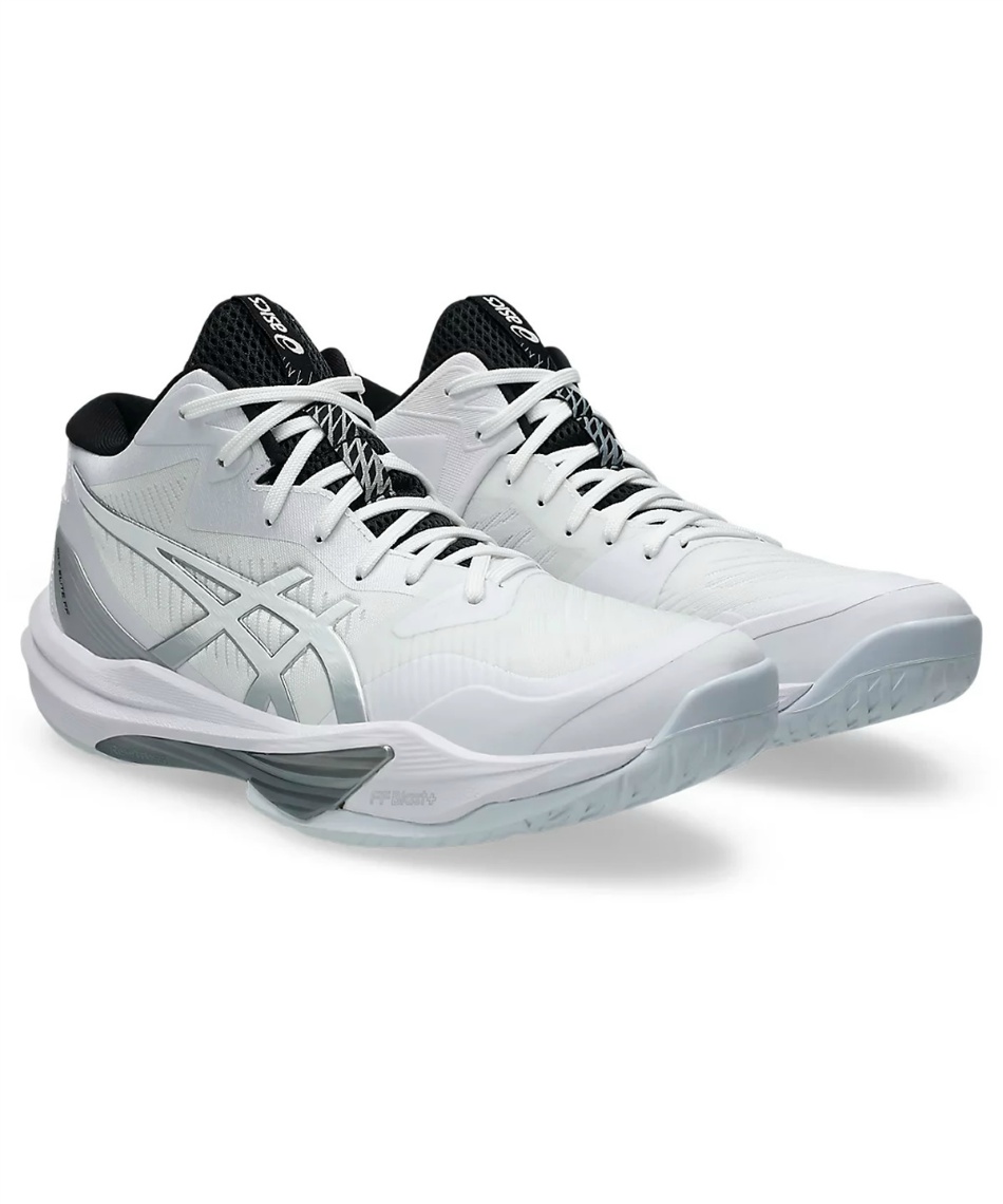 バレーシューズ SKY ELITE FF MT 3 スカイエリート FF MT3 1051A081