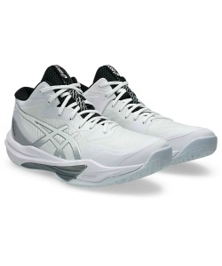 アシックス バレーボール シューズSKY ELITE FF MT 2」の人気商品一覧