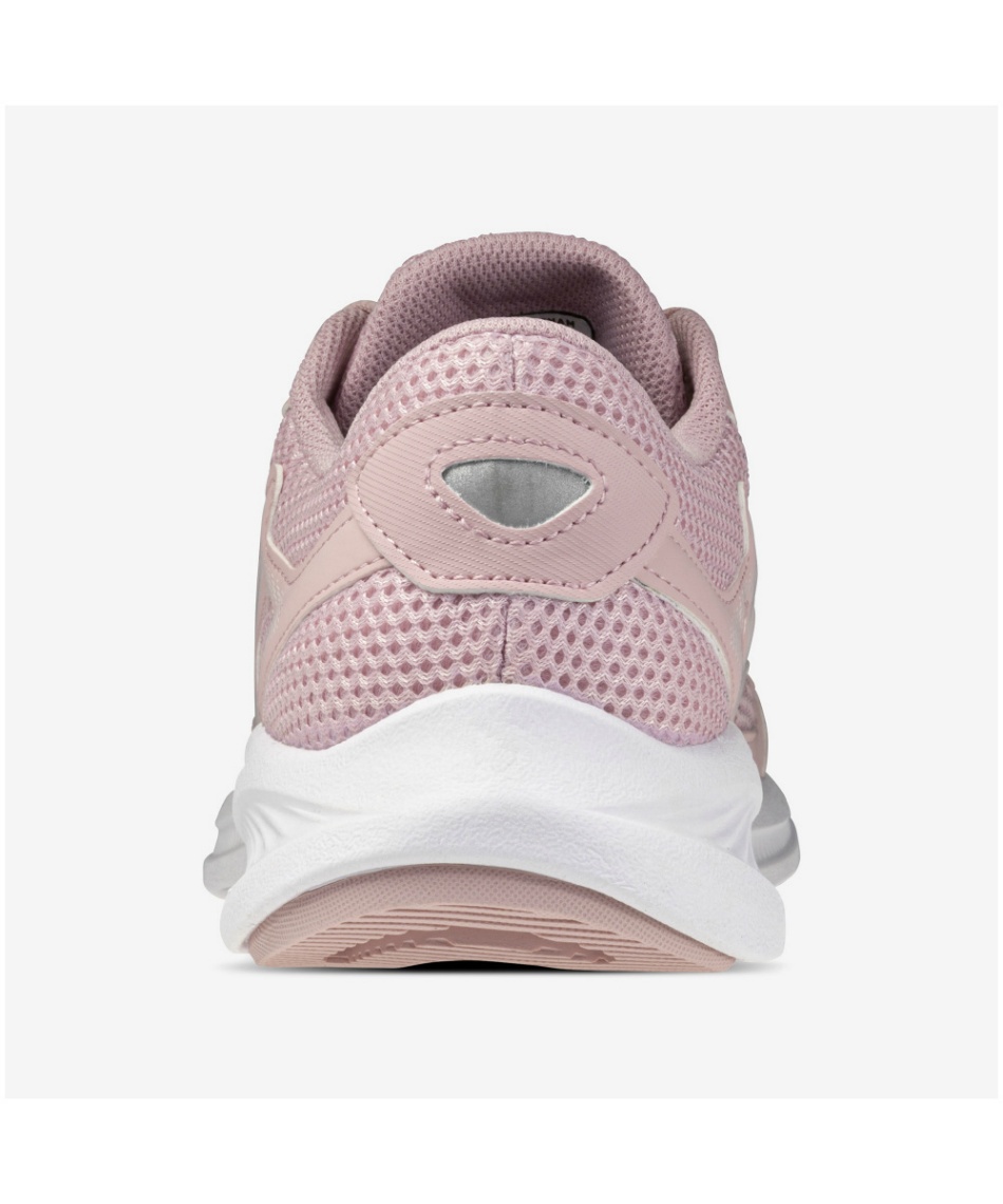 ミズノ(MIZUNO) ランニングシューズ マキシマイザー27 K1GA250123